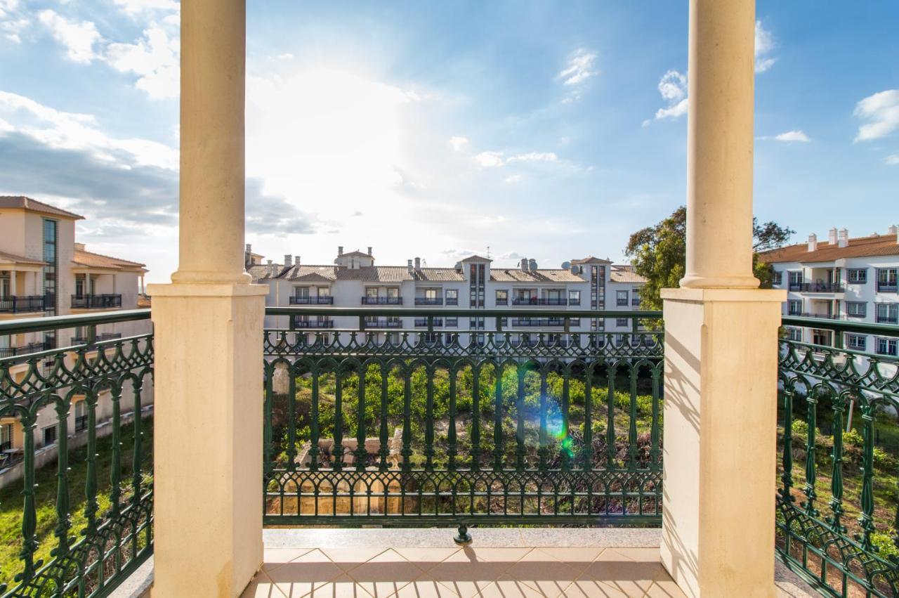 Appartement Oura Sunrise Iii - Sea View & Oura Beach & Top Location *