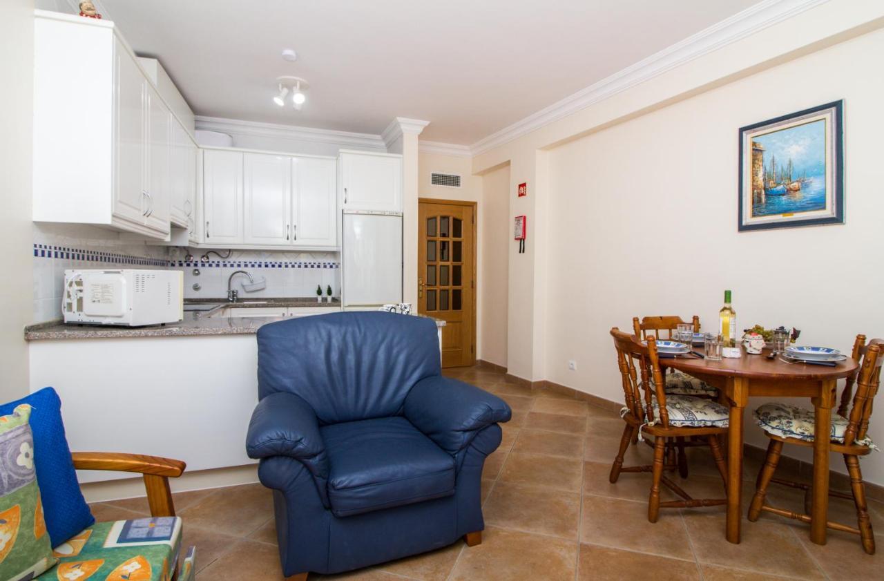 Appartement Oura Sunrise Iii - Sea View & Oura Beach & Top Location
