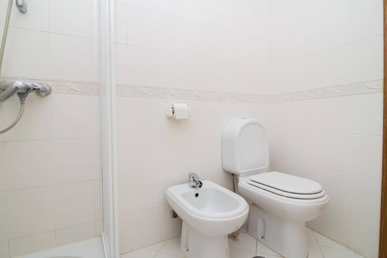 Appartement Oura Sunrise Iii - Sea View & Oura Beach & Top Location